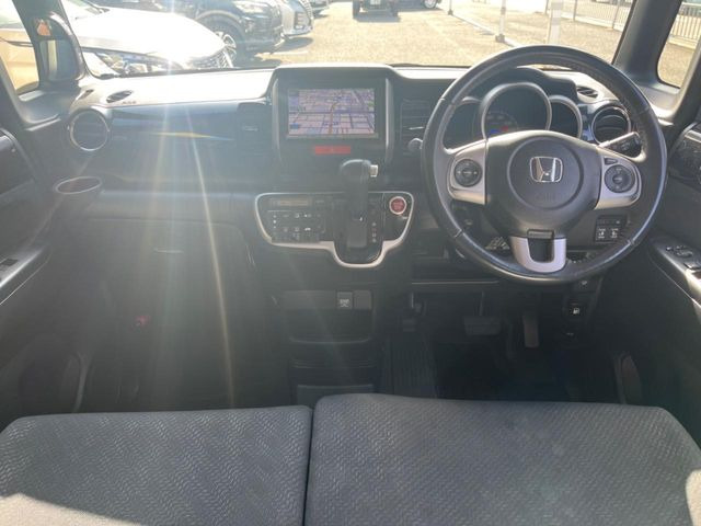 �O���[�v���݌ɐ���30,000��!!�S���̌n��X���烁�[�J�[�E�Ԏ��킸���Љ�o����̂ŁA���Ȃ��Ƀs�b�^���̂��Ԃ�������͂��ł���܂��͂��₢���킹��������