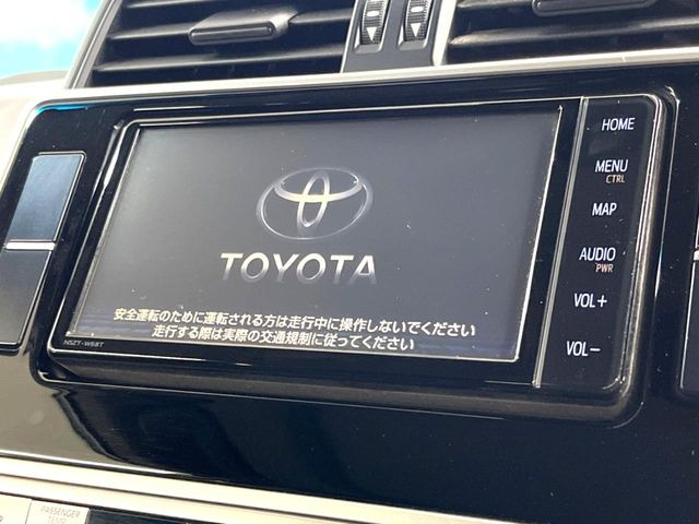 �y�����i�r�z�l�C�̏����i�r�𑕔��B�I�[�f�B�I�@�\���[�����Ă���ABluetooth�ڑ�����΂������̃X�}�z��MP3�v���C���[�̉��y���Đ��\!�����̉^�]������Ɋy�����Ȃ�܂�!!