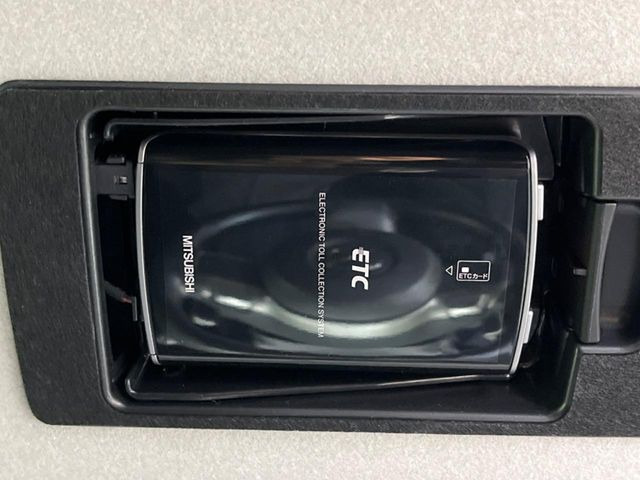 �yETC�z�������H�̗��������X�g���X�Ȃ��ʉ�!�b��̃X�|�b�g��T�[�r�X�G���A�ɑ����u�X�}�[�gIC�v���p���͕K�{�̃A�C�e���ł��B���X�ŃZ�b�g�A�b�v�����{�A���[�ԓ������炷���ɂ����p���������܂�!