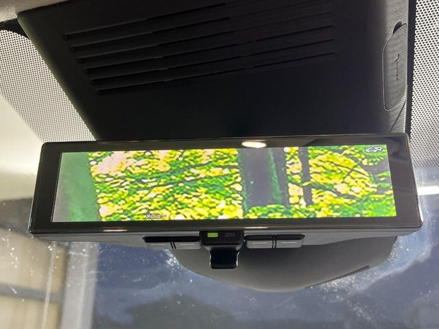 �y�C���e���W�F���g���[���~���[�z��Ȃ̑傫�ȉו��⓯��҂Ō�����m�F���Â炢���ł����S!�J�������B�e�����ԗ�����̉f�������[���~���[���ɕ\���B�N���A�Ȏ��E�ŏ󋵂̊m�F���\�ł�!