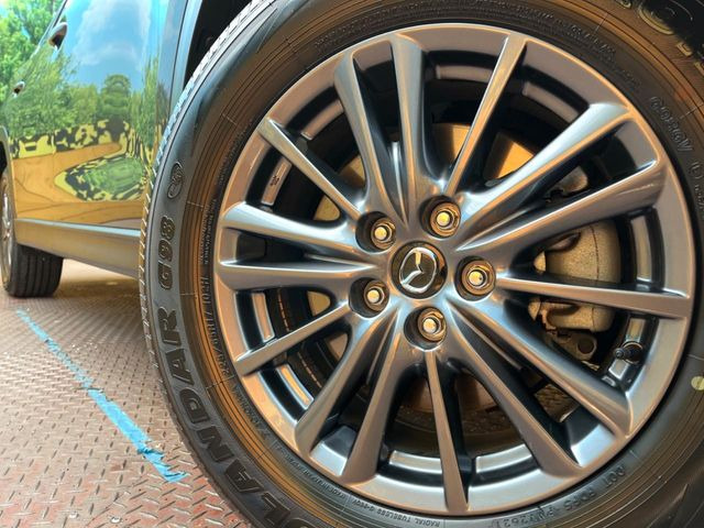 �y����17�C���`�A���~�z�C�[���z�O�ςɃ}�b�`���������A���~�z�C�[���𑕒����Ă���܂��B�e��ЊO�A���~�z�C�[����A�X�^�b�h���X�^�C�����戵�����Ă���܂��B���񂲑��k����������