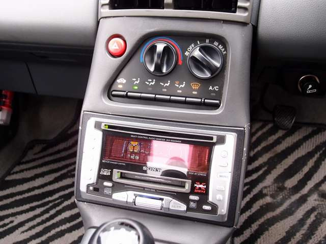 �ߋ����𐮔��L�^��21��/�[�i��16��/ENKEIAW/FEELS�}�t���[/�n�[�h�g�b�v/���s66,077km���^�C�~���O�x���g����/MOMO�X�e�A�����O/�P���E�b�h�X�s�[�J�[/�N���g���X�|�[�c�V�[�g