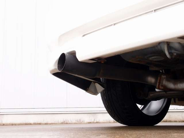 �S���ł��󏭉��l�̃����T�[�G�{�����[�V����6�J�X�^���ԗ��̓���!���z���f����ADVAN��GT18AW��TEIN�ԍ����A�}�t���[�Ȃǂ̐l�C�p�[�c�ɉ����A�^�C�~���O�x���g�A���W�G�[�^�[�������ς�