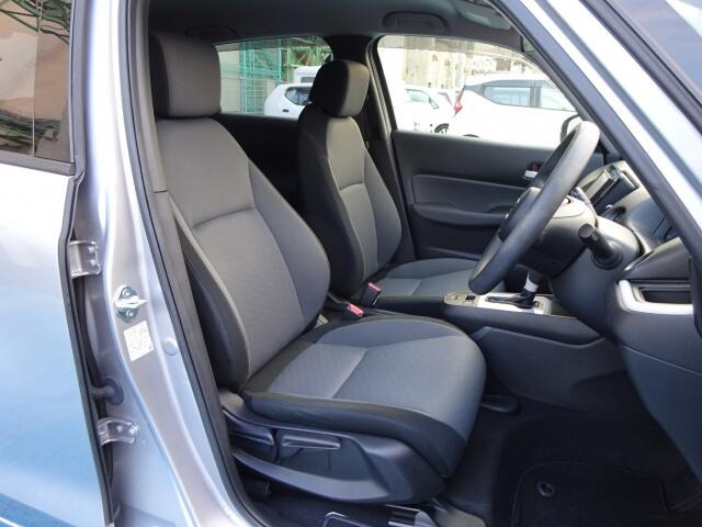 �^�]�Ȃ��傫�ȎC����Ȃ���ԗǍD�ł��B