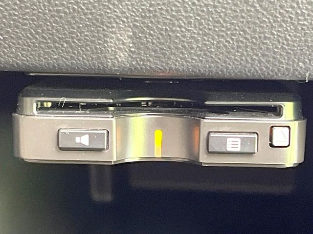 【ETC】高速道路の料金所をストレスなく通過!話題のスポットやサービスエリアに多い「スマートIC」利用時は必須のアイテムです。当店でセットアップを実施、ご納車当日からすぐにご利用いただけます!