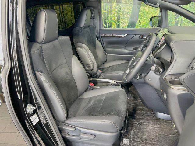 �y�n�[�t���U�[�V�[�g�z�������ƍ���S�n�𗼗������l�C�̃V�[�g���w�ʁE���ʂ̃t�@�u���b�N�f�ނ́A�ʋC���̗ǂ��⊊��ɂ����ɗD��Ă��܂��B�C���╞���ɍ��E���ꂸ���K�ɂ���肢�������܂��B