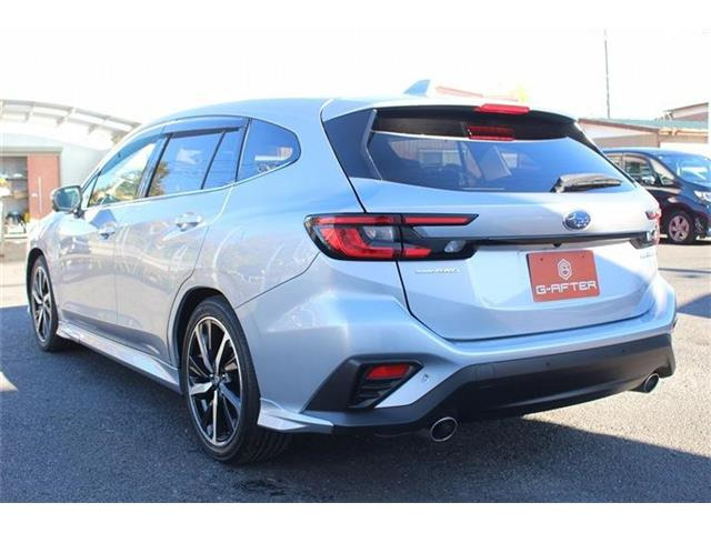 ���Ǝҗl�ւ̔̔��͂��f�肳���Ă��������܂��B �Ԍ������ԗ��̏ꍇ�́A�Ԍ����擾�������x�������z�ŕ\�����Ă���܂��B