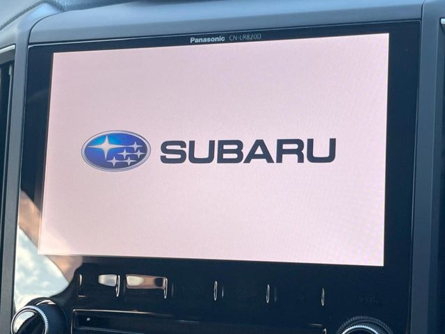 �y�����i�r�z�l�C�̏����i�r�𑕔��B�I�[�f�B�I�@�\���[�����Ă���ABluetooth�ڑ�����΂������̃X�}�z�̉��y���Đ��\!�����̉^�]������Ɋy�����Ȃ�܂�!!