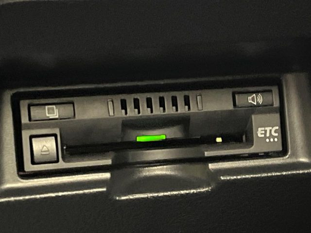 �yETC�z�������H�̗��������X�g���X�Ȃ��ʉ�!�b��̃X�|�b�g��T�[�r�X�G���A�ɑ����u�X�}�[�gIC�v���p���͕K�{�̃A�C�e���ł��B���X�ŃZ�b�g�A�b�v�����{�A���[�ԓ������炷���ɂ����p���������܂�!