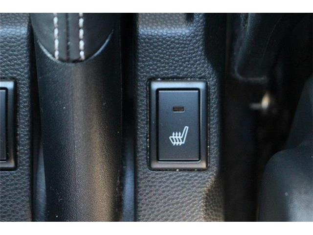 �����Ƃ����Ƃ��ɗ����Œ�3�N�̒����ۏ؂����p�ӂ��Ă���܂��B���������Ɉ��S���Ă��g������������悤�ɁA�ƐӋ���H���̂��q�l���S���������܂���B���s���ȓ_���������܂�����X�^�b�t�܂ł��₢���킹������