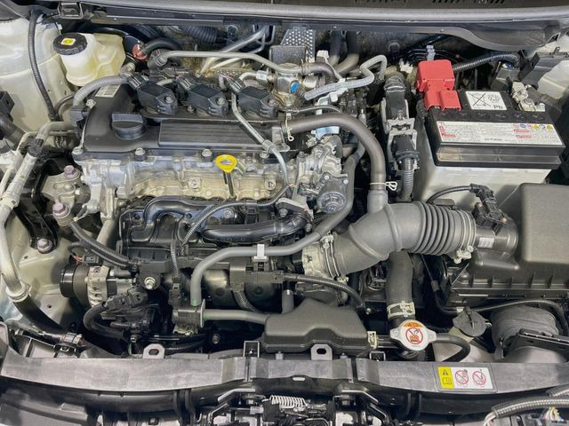 �e�؁E���J�Ȑ�僁�J�j�b�N�X�^�b�t������!�E�Ԍ��E�_�������E���̓��̏C���ȂǃA�t�^�[�T�[�r�X�����S�B���Ԃ̃J�X�^�}�C�Y���l�N�X�e�[�W�̃T�[�r�X�X�^�b�t�܂ł����k��������!