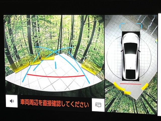 �y�p�m���~�b�N�r���[���j�^�[�z��p�̃J�����ɂ��A�ォ�猩���낵���悤�Ȏ��_��360�x�N���}�̎��͂��m�F���邱�Ƃ��ł��܂������p�������m�F���₷���A�����ꏊ�ł̐؂�Ԃ��⒓�Ԃ��X���[�Y�ɍs���܂��B