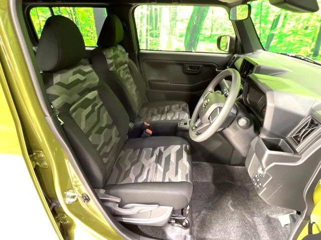 �^�]�ȃV�[�g���͎g�p�������Ȃ��A�ǍD�ȏ�ԂƂȂ��Ă��܂��B���J�Ɏg���Ă������Ƃ��悭�킩��܂��ˁB