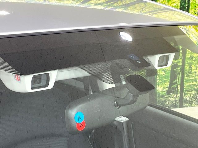 �y�A�C�T�C�gVer2�z�O���̎ԗ��������m���A�Փ˂������Ȏ��͌x��Œ��ӂ𑣂��A�u���[�L�𓥂ޗ͂��T�|�[�g�B�u���[�L�𓥂߂Ȃ������ꍇ�͏Փ˔�Q�y���u���[�L���쓮�A�Փˉ�����T�|�[�g���܂��B