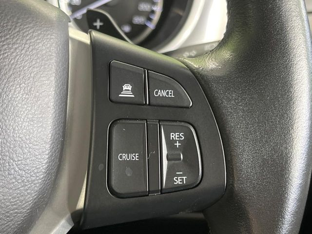 �y�A�_�v�e�B�u�N���[�Y�R���g���[���z�������H�ł̒��������s���y��!!�����ő��x��ۂN���[�Y�R���g���[�����A�Փˌy���V�X�e���ƘA�g���A�O���̎ԗ������m���ĎԊԂ�ۂ悤�ɑ��x���߂��Ă���܂�!!