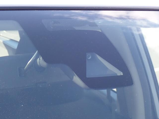 ���Փˌy���T�|�[�g�������Ǔˎ��̂̊댯���@�m���A�Փ˂�����A�܂��͌y�����Ă����̂ň��S�ʂł����S�ł�!