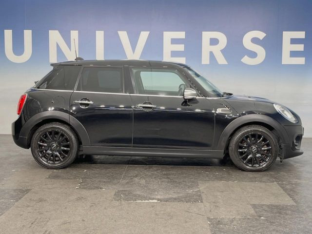 �����[�����͓d�b�ł̂��₢���킹�����ł��劽�}�ł��B�����E��Ԃ̊m�F�⃁���e�i���X�ɂ��ĂȂǁA���C�y�ɂ��₢���킹���������B