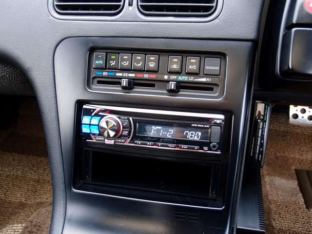 �T�����[�t/�����s55,800km/RAYS�{���N���[�V���O �O���[�vC16AW/2���i���o�[/�A�y�b�N�X�}�t���[/HKS�G�A�N��/�A���p�C���I�[�f�B�I/MOMO�X�e���A���O/�g���X�g�u�[�X�g�v