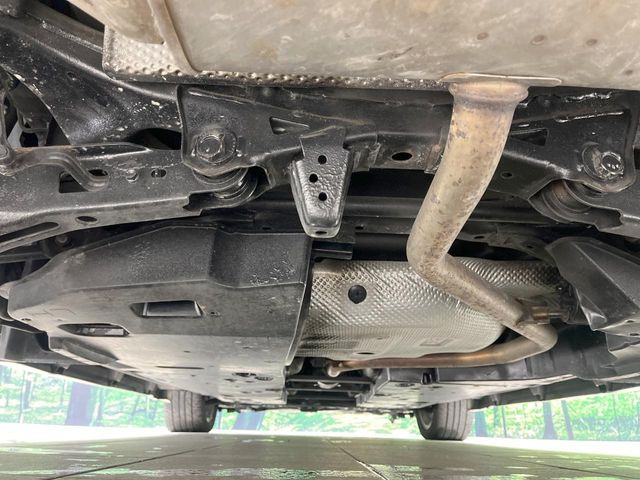 ����肪���ꂢ�Ȃ����ɁA�h�K���H�̎{�H���I�X�X���B�~��n��͂������A���ݕ��ɂ��Z���̕���A��Ń}�����E�E�B���^�[�X�|�[�c���������ɂ��D�]���������Ă���܂��B