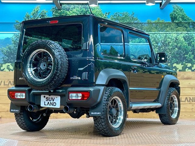 ���S���̃l�N�X�e�[�W���炨���񂹂��\��!�����̓X�܂ɓW�����Ă���N���}���C�ɂȂ�ꍇ���A�Ŋ��̓X�܂ł��������������Ƃ��\�ł�!���񎄂����ɗv�]������������������!���ʓr��p