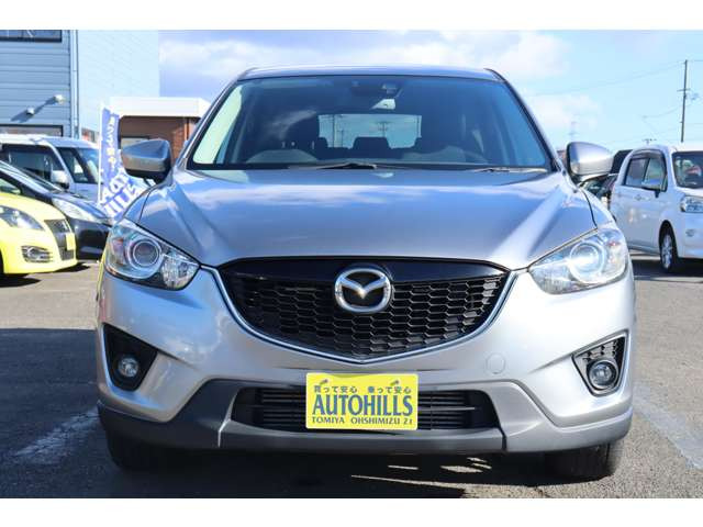 �����ł��C�ɂȂ������͂��Ђ��C�y�ɂ��d�b�܂��͂����X���������c