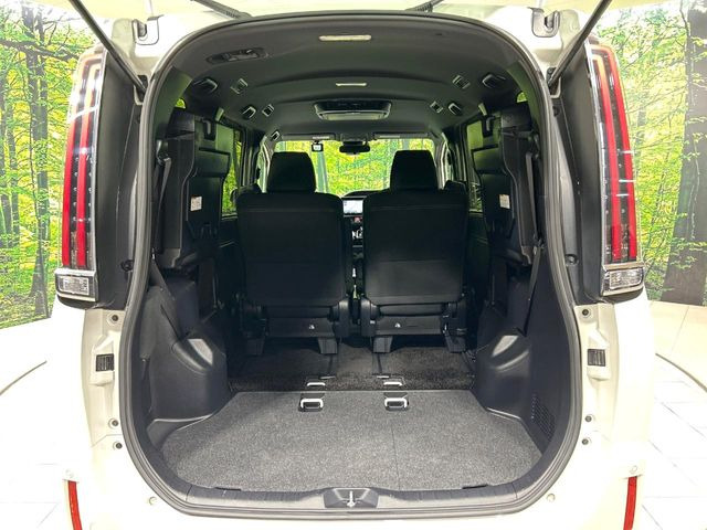 ��Ȃ��i�[����ƁA���ꂾ���̍L����!�V�[���ɍ��킹���V�[�g�A�����W�ŁA�傫�ȉו����ςނ��Ƃ��o���܂���