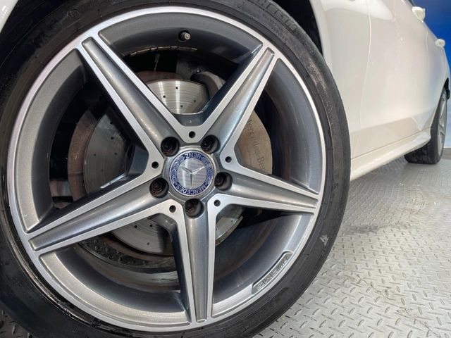 ������18�C���`�A���~�z�C�[��:�A���ԂȂ�ł͂̑�z����������x����z�C�[���Ƒ����ł�!���{�Ԃ̑���Ɋ���Ă�����ɂ����Б̊����Ē��������قǁA�������x���ł܂Ƃ܂��Ă��܂�!