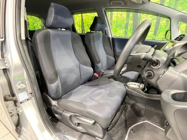 �^�]�ȃV�[�g���͎g�p�������Ȃ��A�ǍD�ȏ�ԂƂȂ��Ă��܂��B���J�Ɏg���Ă������Ƃ��悭�킩��܂��ˁB