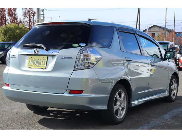 ���p���ƂĂ��厖( *&acute;�`)