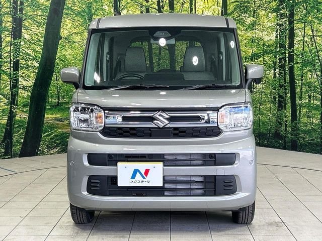 ���Ђł́A�S�ԁw�C�����Ȃ��x�̂��Ԃ̂ݎ�舵���Ă���܂��B��C�o�C���[�ɂ�錵�I�����d����̌�A���Ɍ�̎ԗ��`�F�b�N���s���A�l�N�X�e�[�W���F�肵�����i���Ȓ��ÎԂ����񋟂��Ă���܂��B