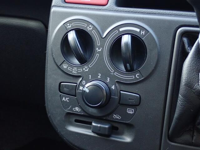 �_�C�������̃}�j���A���G�A�R���ɂȂ�܂�!�V���v���ɂ܂Ƃ߂��Ă��܂���