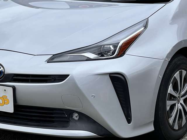 �����e�i���X�p�b�N�𓯎��������Ă��������ƁA�����ɃI�C�������� �����ɓ_���􂨓��ɎԌ���܂Ő����H��A���H�ꊮ���̃t�����Y�Ɉ��S���Ă��C����������!!