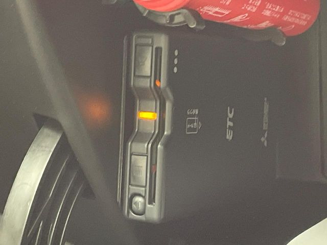 ��ETC�ԍڊ�(�A���e�i�����^�����ē��^�C�v):�������n�����ɂ͍ăZ�b�g�A�b�v�����{��A���n���������܂��B�}�C���[�W�o�^�Ɋւ��Ă����C�y�ɃX�^�b�t�܂ł��q�˂��������B