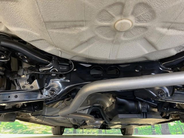 ����肪���ꂢ�Ȃ����ɁA�h�K���H�̎{�H���I�X�X���B�~��n��͂������A���ݕ��ɂ��Z���̕���A��Ń}�����E�E�B���^�[�X�|�[�c���������ɂ��D�]���������Ă���܂��B