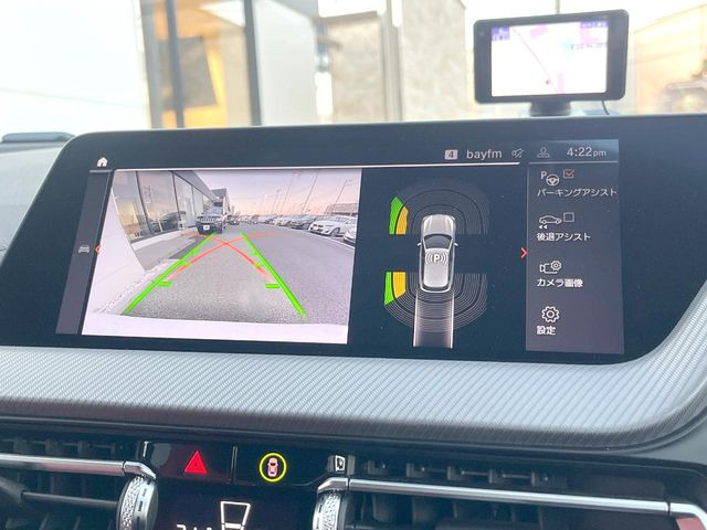 ���K�C�h���C���t���o�b�N�J����:�s���Ȓ��Ԃ�����ň��S!�K�C�h���C���t���Ȃ̂ŋ����ӏ��ł̒��Ԃ����N���N�ł�!