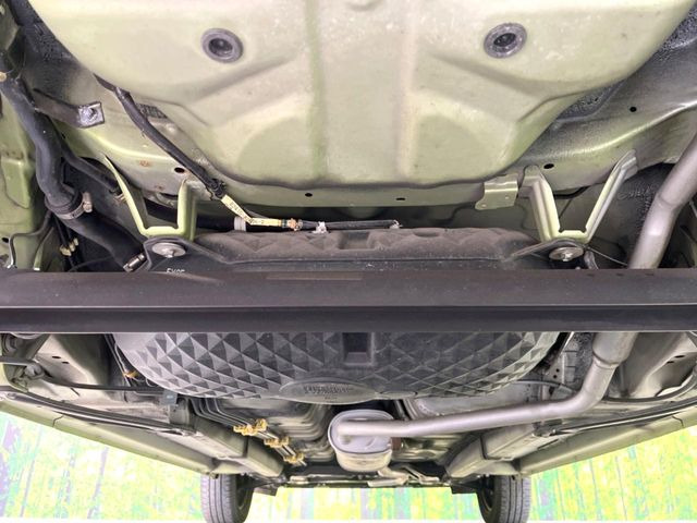 ����肪���ꂢ�Ȃ����ɁA�h�K���H�̎{�H���I�X�X���B�~��n��͂������A���ݕ��ɂ��Z���̕���A��Ń}�����E�E�B���^�[�X�|�[�c���������ɂ��D�]���������Ă���܂��B