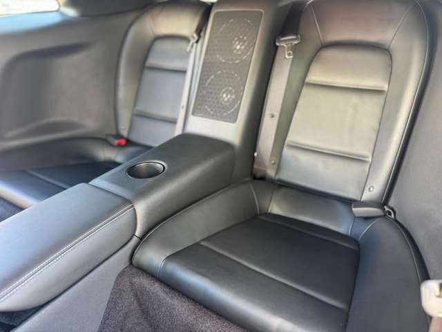 ���ГƎ���GT-R35��p�ۏ؁B���x�o�^����Œ��N15�N�A�ۏ؍X�V���\�ł��B�ő�600���ʂ̏[���ۏ؂ŁA���q�l�̃J�[���C�t���T�|�[�g�������܂��B�ڂ����̓X�^�b�t�܂ł��C�y�ɂ��₢���킹�������܂��B