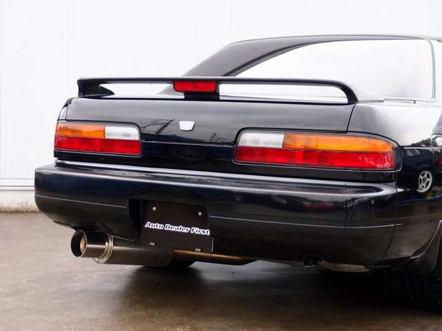 �e��I�[�g���[���戵�����B�ʏ�I�[�g���[���Œ�120�񂩂�A���R�ԍό^120��܂ŁA���q�l�̃j�[�Y�ɍ��������x�����@�����ē������Ă������܂��B�R���Ɏ��M�̖������q�l�����C�y�ɂ����k�������܂�