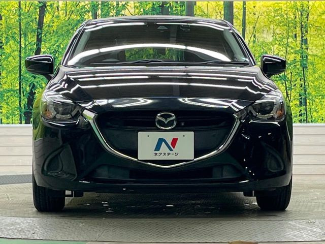 ���Ђł́A�S�ԁw�C�����Ȃ��x�̂��Ԃ̂ݎ�舵���Ă���܂��B��C�o�C���[�ɂ�錵�I�����d����̌�A���Ɍ�̎ԗ��`�F�b�N���s���A�l�N�X�e�[�W���F�肵�����i���Ȓ��ÎԂ����񋟂��Ă���܂��B