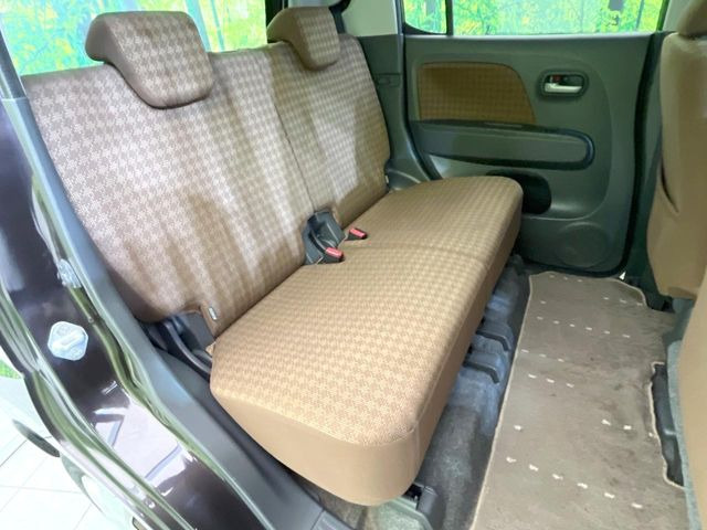 �㕔���Ȃ��C�ɂȂ�悤�ȃL�Y�E�����ւ��蓙�A�傫�ȃ_���[�W�͂Ȃ��A�ǍD�ȏ�Ԃł��B