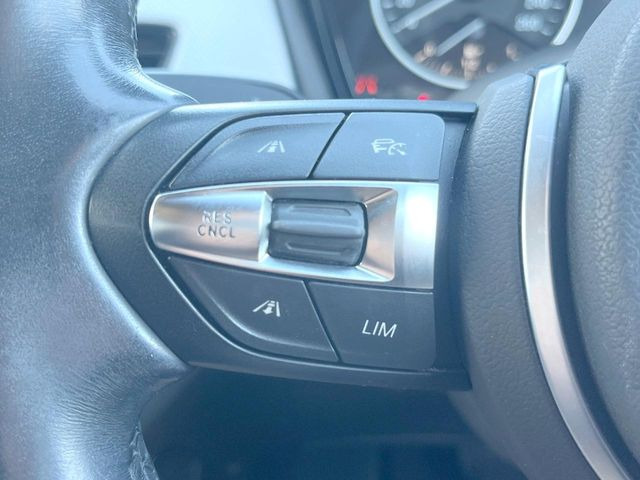 ���A�N�e�B�u�N���[�Y�R���g���[��:�O�̎ԂƂ̎Ԋԋ��������ɂƂ�A��葬�x�Ŏ������s���Ă���鎟����̃N���[�Y�R���g���[��!��ɍ������H�⎩���Ԑ�p���H�Ŏg�p����֗��ȋ@�\�ł�!