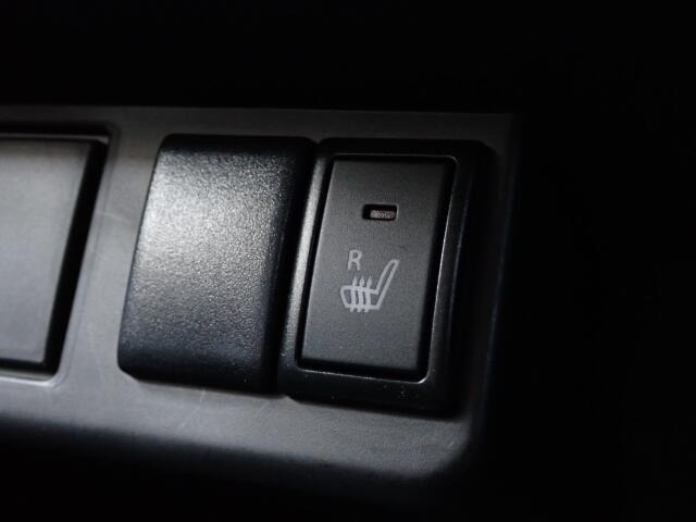 �V�[�g�q�[�^�[�̓G���W�����₦�Ă��Ă����ʓI�ɑf�����g���Ƃ邱�Ƃ��\�B�����������������ȕ��ɂ����ꂵ�������ł��B