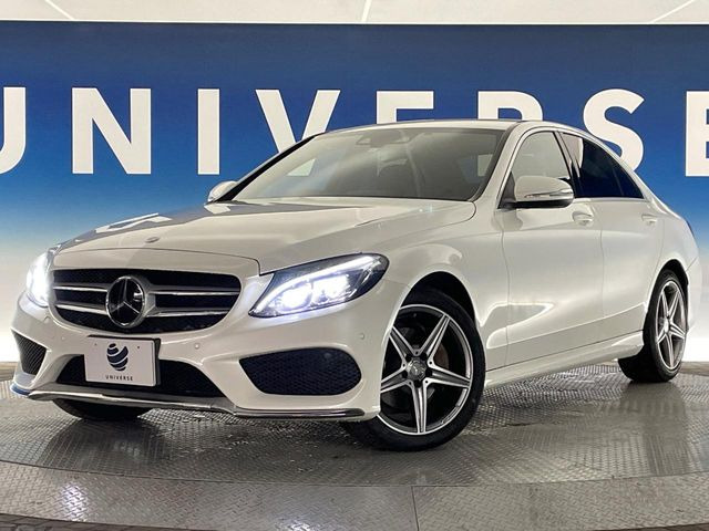 ��LED�w�b�h���C�g:��ԑ��s�����ǍD�Ȏ��E���m�ۂ����S���ĉ^�]�ł��鍂�P�xLED�w�b�h���C�g�𑕔�!�_�����x�������A����d�͂��}�����Ă��܂��B