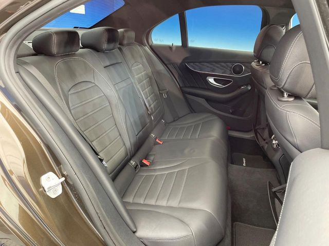 ���V�[�g�̎g�p��:�j��E�ւ�������Ȃ��A�����̒ʂ肫�ꂢ�ȏ�Ԃ��ێ����Ă���܂��B�܂��A�����N���[�j���O�E�R�[�e�B���O�����p�����������܂��B