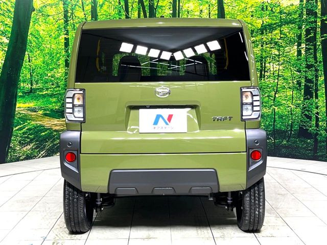 ���S�̍Œ�10�N�E���s�������ۏ�(�L��)�����p�ӁB�ۏؓ��e���[���͂������A�����_��&�I�C��������A�N�����x�̑S���E24���ԃ��[�h�T�[�r�X���t�т���Ă���܂��̂ł����S�������B