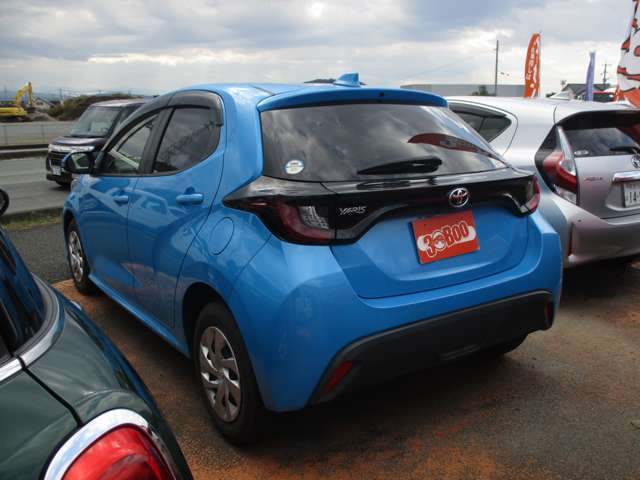 ����DA�i�r�EB�J�����ECarplay/Androidauto�E�r���g�C��ETC�E�v�b�V���X�^�[�g�E�X�}�[�g�L�[�E�v���N���b�V���ELDA�EPKSB�ERSA�E�\�i�[�E�I�[�g�n�C�r�[���E���s21,818km