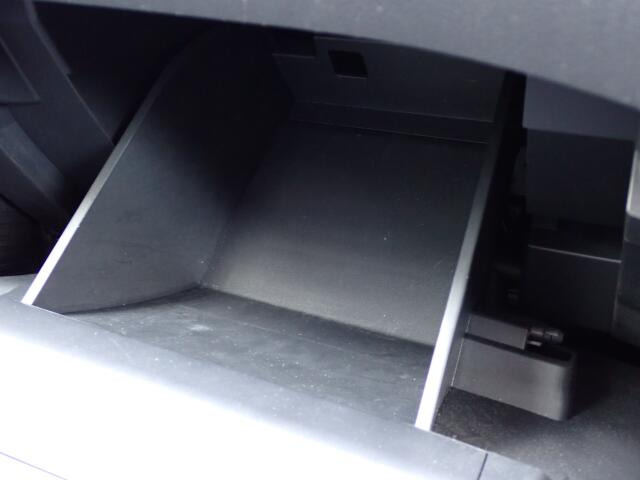 ������Ƃ�����������ɕ֗��ł��ˁ�