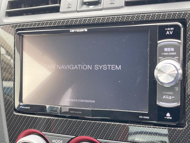 �y�p�C�I�j�A���i�r�z�ړI�n�܂ł�������ē����Ă����g���₷���i�r�BBluetooth�ڑ�����΂������̃X�}�z�̉��y���Đ��\!�����̉^�]������Ɋy�����Ȃ�܂�!!