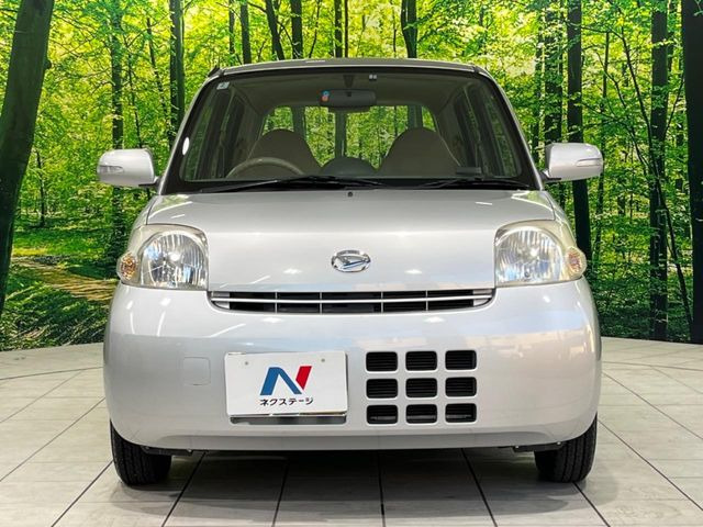 ���Ђł́A�S�ԁw�C�����Ȃ��x�̂��Ԃ̂ݎ�舵���Ă���܂��B��C�o�C���[�ɂ�錵�I�����d����̌�A���Ɍ�̎ԗ��`�F�b�N���s���A�l�N�X�e�[�W���F�肵�����i���Ȓ��ÎԂ����񋟂��Ă���܂��B