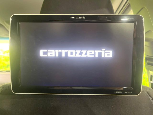 �y��ȃ��j�^�[�z�Ƒ���F�l�Ƃ��o��������@��������ɑ�l�C�̌�ȃ��j�^�[�𑕔�!���₷���ʒu�ɉ�ʂ�����e���r��DVD�̎��������K!�F�B�����q�l���A��Ȃɂ������Ȃ��Ȃ邩��??